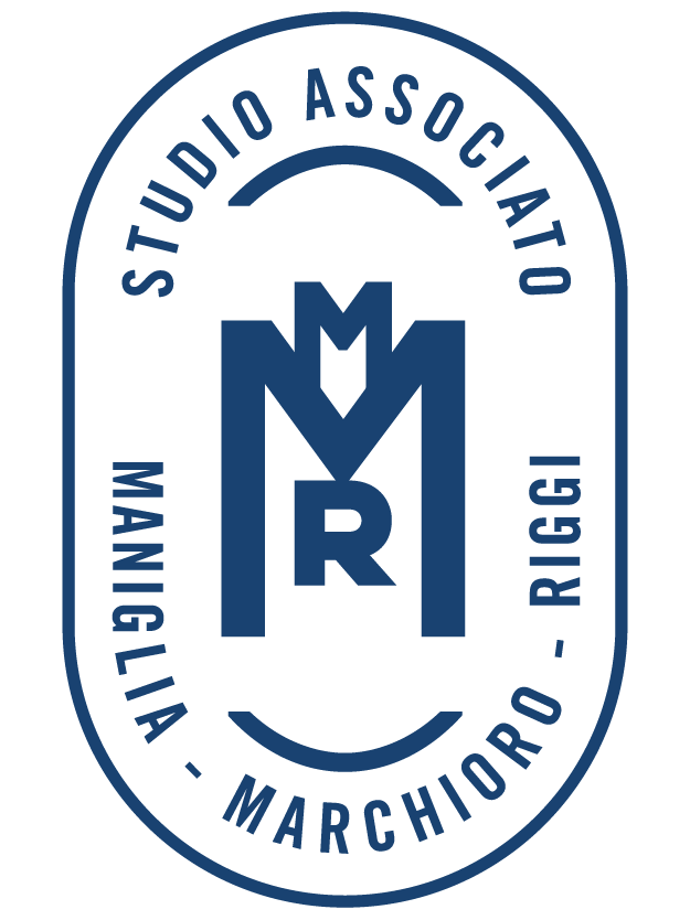 Studio MMR